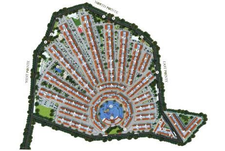 adora de goa|Adora De Goa in Dabolim, Goa: Price, Brochure, Floor Plan, Reviews.
